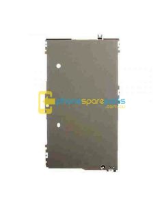 Apple iPhone 5S LCD Metal Plate - AU Stock