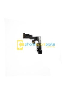 Apple iPhone 6 Front Camera and Proximity Sensor Flex Cable - AU Stock