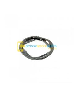 Apple iPhone 6 Home Button Ring Silver - AU Stock