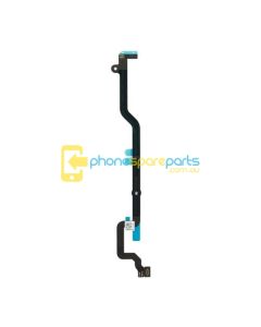 Apple iPhone 6 Main Board Connect Flex Cable - AU Stock