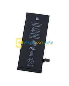 Apple iPhone 6 Plus Battery 616-0765