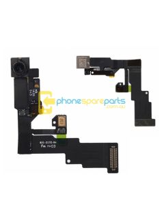 Apple iPhone 6 Plus Front Camera and Proximity Sensor Flex Cable - AU Stock
