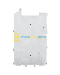 Apple iPhone 6 Plus LCD Back Metal Plate - AU Stock