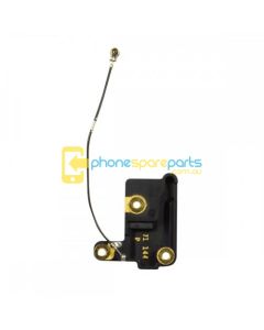 Apple iPhone 6 Plus Signal Flex Cable - AU Stock