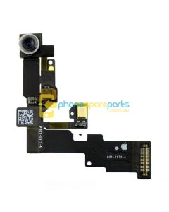 Apple iPhone 6 Proximity Sensor Flex Cable Need Soldering - AU Stock