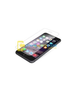 Apple Screen protector for iPhone 6 Plus 5.5-inch Matte Anti Glare