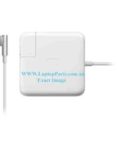 Apple 16.5V 3.65A 60W Magsafe 1 Charger Generic A1184