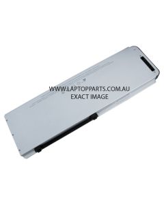 Apple MacBook Pro A1281 15 ” Aluminum Unibody Replacement Battery NEW