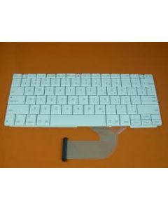 Apple iBook G4 12" Keyboard