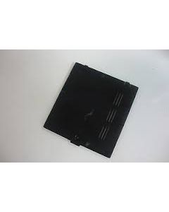 Toshiba Satellite A110-195 (PSAB0E-00F00KAR) Replacement Laptop RAM Cover APZIW000300