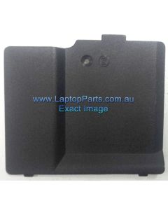 Toshiba Satellite M50 (PSM53A-02M003) Replacement Laptop WiFi Card Door APZJN000500 USED