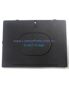 Toshiba Satellite M50 (PSM53A-02M003) Replacement Laptop Hard Drive Cover APZJN000600 USED