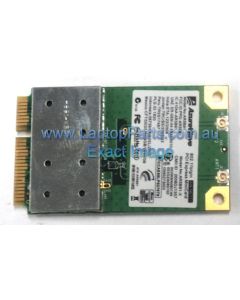 ASUS X50GL Replacement Laptop Wireless Card  AR5B91