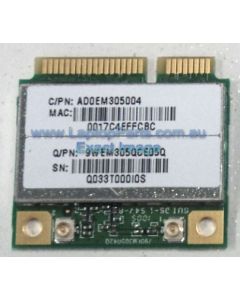 ATHEROS AR5B95H AR9285G Replacement Laptop Wireless LAN CARD NEW