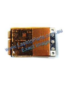 MacBook pro 15" 17'' A1226 Replacement Wifi / Airport Board AR5BXB72 607-0740-a