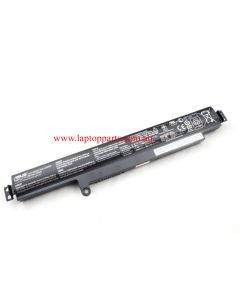 Asus VivoBook F102B F200CA X102B Replacement Laptop Battery A31N1311 11.25V 33Wh NEW