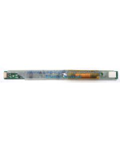 HP ZD7000 Replacement Laptop Inverter Board IV10150/T AS023172123 NEW