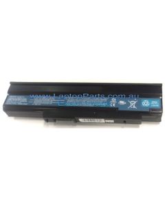 ACER Extensa 5235 5635Z 5635G E-Machines E528 E728 Replacement Laptop Battery 11.1V 5200mAh BT.00605.022 AS09C31 AS09C70 AS09C71 AS09C75 NEW