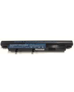 Acer Aspire 3810 3810T 4810 4810T 5810 Replacement Laptop Battery 11.1V 4400mAh AS09D70 AS09D56 NEW