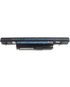 Acer Aspire 3820 3820T 4553 4553G 4625 4625G 4745 4820G 4820T 5820T 7250G Replacement Laptop Battery AS10B6E AS10B7E 11.1V 6000mAh NEW