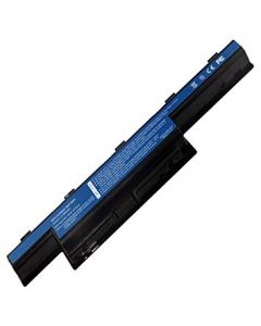 Acer Aspire 4551 4551G BATTERY GENERIC AS10D LI-ION 3S2P GENERIC 6 CELL 4400MAH MAIN COMMON ID:AS10D31 BT.00607.125
