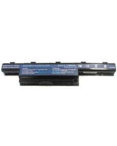 Acer Aspire 5750 5552 5750g 4551 4551G 4741 4745 4771 4771G 5741 5741G 5742 Replacement laptop Battery 11.1V 4400mAh AS10D41 AS10D31 AS10D3E NEW Generic