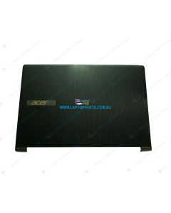 Acer Aspire S5-371 S5-371T Replacement Laptop LCD Back Cover 60.GCHN2.005
