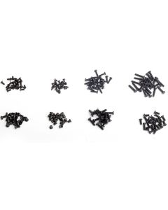 ASUS VivoBook 11.6 " X202E Screws Set NEW