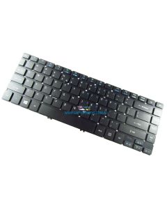 Acer Aspire V5-473PG V5-473G V5-473P V5-472PG V5-473 Replacement Laptop US Backlit Keyboard
