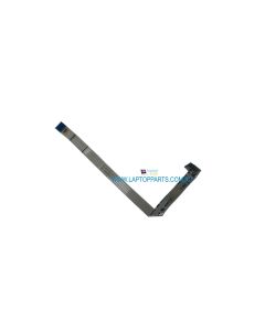 Acer Aspire 5536 Replacement Laptop Power Button Ribbon Cable 50.4CG02.011 USED