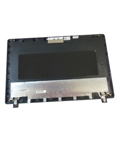Acer Aspire ES1-520 ES1-521 ES1-522 Replacement Laptop LCD Back Cover Black 60.G2JN2.004