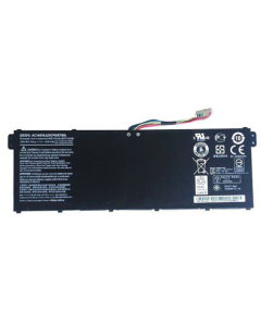 Acer Aspire ES1-131 ES1-520 ES1-531 ES1-731 ES1-731G Replacement Laptop Battery AC14B13J GENERIC