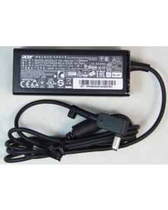 Acer Aspire ES1-521 ASES1-521 Replacement Laptop 45W Charger