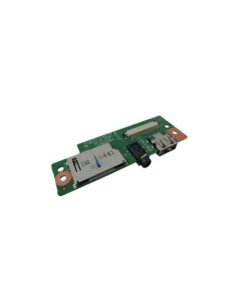 Acer Aspire ES1-523 ES1-532 ES1-533 ES1-572 ES1-732 Replacement Laptop I/O USB Board LS-D671P 55.GD0N2.001