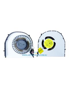 Acer Aspire MS2372 E1-522 E1-470 E1-430 E1-432 E1-422 E1-422G Replacement Laptop CPU Cooling Fan