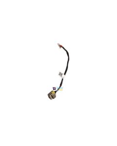 Acer Aspire F5-573G Replacement Laptop DC Jack Assembly 50.GFHN7.002