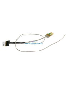 Asus X556 X555ub A555u A555ua  X555ua-1A Replacement Laptop LCD Cable 14005-01850000 