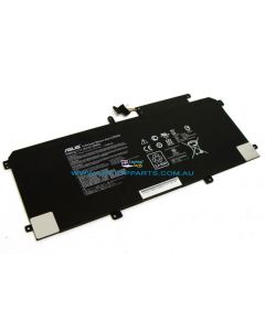 Asus ZenBook UX305 UX305L UX305F UX305FA-ASM1 UX305FA-USM1 Replacement Laptop Battery C31N1411 C31PMCH