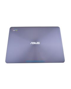 ASUS UX305UA UX305 UX305LA UX305FA UX305CA UX305C Replacement Laptop Lcd Back Cover AM19Y00050S NEW