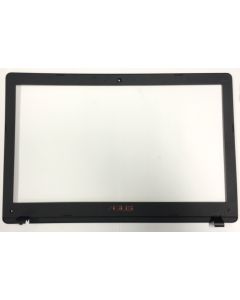 Asus F550C-X0068H Laptop Replacement LCD Bezel 13NB00T1AP0501 - NEW