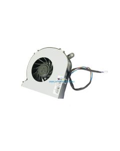 Asus ET2702i ET2700 ET2700i ET2701i Series Replacement CPU Cooling Fan