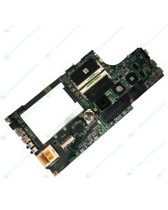 Asus UL30 V T Replacement Laptop Mainboard / Motherboard 
