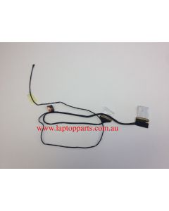 Asus X502CA X502CA-BCL0901D Replacement Laptop LCD Video Cable 1422-01CU000
