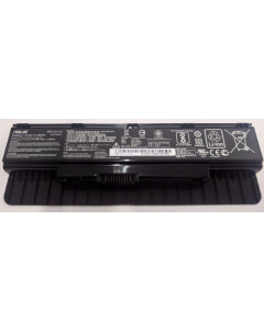 Asus G551J G771JK GL551J N551JK N551JQ Replacement Laptop 56Wh 10.8V Battery A32N1405 GENERIC
