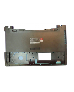 Asus X550VA Replacement Laptop Bottom Base 90NB00T1-R7D010