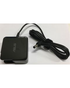 ASUS X551CA SX024H SX029H Replacement Laptop 19.5V 2.37A 45W 5.5 x 2.5mm AC Power Adapter Charger 40JW2100ZP AD883120 ADP-45BWB NEW