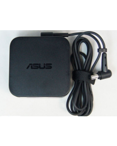 Asus F552CL F552E F552EA F552EP Replacement Laptop 65W 19V Charger 5.5mm Tip