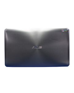 Asus X555LD X555LJ X555YA F555LJ F555YA F555LD Replacement Laptop LCD Screen Case Back Cover 13N0-R7A02 13NB0622AP01 USED