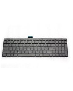 ASUS X502 X502C X502CA X502X Replacement Laptop Keyboard NEW