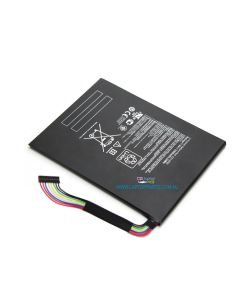 ASUS Eee Pad Transformer TR101 TF101 Replacement Battery C21EP101 C21-EP101